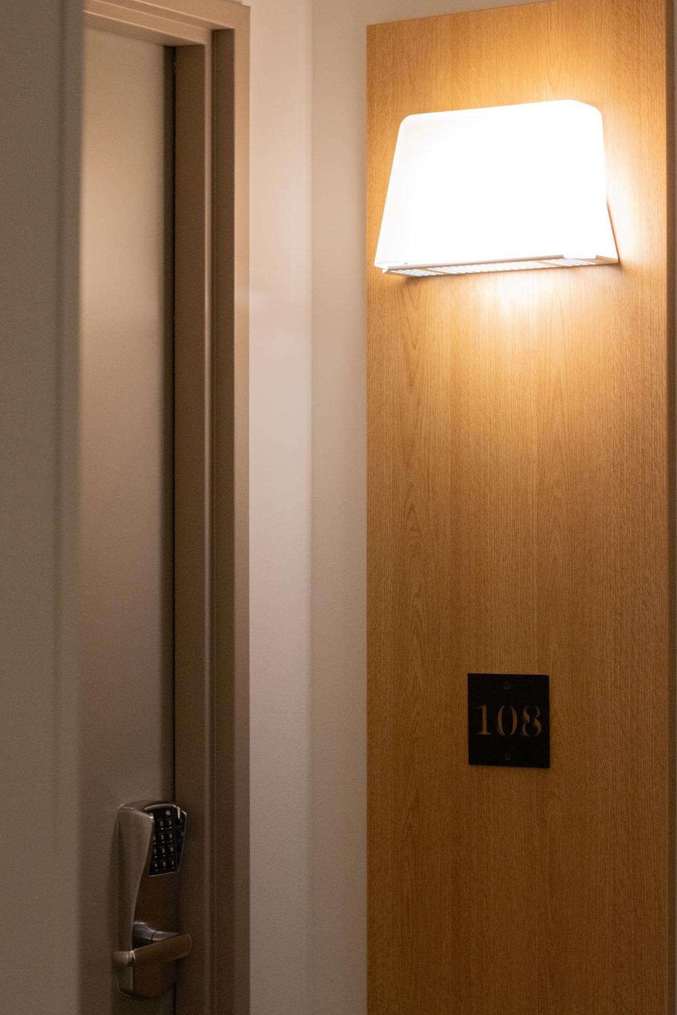 B&B Hôtel Le Puy-en-Velay Vals-pres-le-Puy Ngoại thất bức ảnh